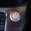 nissan serena 2013 T10809 image 25