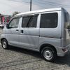 daihatsu hijet-van 2018 -DAIHATSU--Hijet Van EBD-S321V--S321V-0386611---DAIHATSU--Hijet Van EBD-S321V--S321V-0386611- image 4