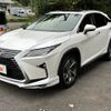 lexus rx 2016 -LEXUS--Lexus RX DBA-AGL20W--AGL20-0001423---LEXUS--Lexus RX DBA-AGL20W--AGL20-0001423- image 22