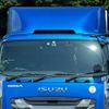 isuzu giga 2017 -ISUZU--Giga QPG-CYJ77B--CYJ77B-7004724---ISUZU--Giga QPG-CYJ77B--CYJ77B-7004724- image 17