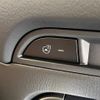 mazda cx-5 2023 CFJ1560624 image 12