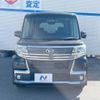 daihatsu tanto 2017 -DAIHATSU--Tanto DBA-LA600S--LA600S-0597735---DAIHATSU--Tanto DBA-LA600S--LA600S-0597735- image 14