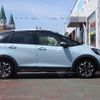 honda fit 2020 -HONDA--Fit GR6--1004158---HONDA--Fit GR6--1004158- image 25