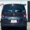 honda freed-spike 2015 quick_quick_DBA-GB3_GB3-1633178 image 7