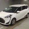 toyota sienta 2020 -TOYOTA--Sienta 5BA-NSP170G--NSP170-7254482---TOYOTA--Sienta 5BA-NSP170G--NSP170-7254482- image 1