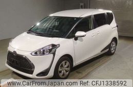 toyota sienta 2020 -TOYOTA--Sienta 5BA-NSP170G--NSP170-7254482---TOYOTA--Sienta 5BA-NSP170G--NSP170-7254482-