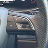 audi q3 2020 CFJ1679124 image 20