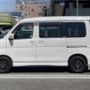 daihatsu atrai-wagon 2010 -DAIHATSU--Atrai Wagon ABA-S321G--S321G-0030271---DAIHATSU--Atrai Wagon ABA-S321G--S321G-0030271- image 14