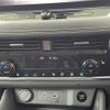 nissan x-trail 2022 -NISSAN--X-Trail 6AA-SNT33--SNT33-002029---NISSAN--X-Trail 6AA-SNT33--SNT33-002029- image 12