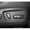 lexus nx 2019 -LEXUS--Lexus NX DAA-AYZ10--AYZ10-1024706---LEXUS--Lexus NX DAA-AYZ10--AYZ10-1024706- image 19