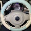 suzuki alto-lapin 2018 -SUZUKI--Alto Lapin DBA-HE33S--HE33S-202735---SUZUKI--Alto Lapin DBA-HE33S--HE33S-202735- image 20