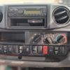 hino dutro 2023 CFJ1588436 image 3