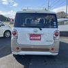 daihatsu move-canbus 2018 -DAIHATSU--Move Canbus LA800S--0134449---DAIHATSU--Move Canbus LA800S--0134449- image 14