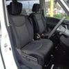 nissan serena 2013 quick_quick_DAA-HFC26_HFC26-162825 image 8