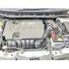 toyota wish 2009 -TOYOTA--Wish DBA-ZGE20W--ZGE20-0040985---TOYOTA--Wish DBA-ZGE20W--ZGE20-0040985- image 20