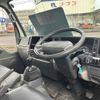 isuzu elf-truck 2013 GOO_NET_EXCHANGE_0804314A30241218W004 image 2