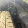 honda vezel 2021 -HONDA--VEZEL 6AA-RV5--RV5-1025757---HONDA--VEZEL 6AA-RV5--RV5-1025757- image 20