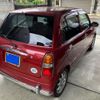 daihatsu mira-gino 2003 CFJ1650840 image 2