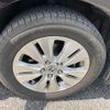honda stepwagon 2010 -HONDA--Stepwgn RK5-1025027---HONDA--Stepwgn RK5-1025027- image 10