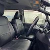 toyota voxy 2016 CFJ1635760 image 9