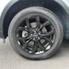 rover discovery 2017 -ROVER--Discovery CBA-LC2A--SALCA2AG5HH701754---ROVER--Discovery CBA-LC2A--SALCA2AG5HH701754- image 15