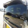 honda n-box 2023 -HONDA 【野田 580】--N BOX 6BA-JF3--JF3-2409998---HONDA 【野田 580】--N BOX 6BA-JF3--JF3-2409998- image 46