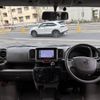 nissan clipper-van 2018 -NISSAN--Clipper Van HBD-DR17V--DR17V-266231---NISSAN--Clipper Van HBD-DR17V--DR17V-266231- image 2