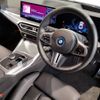 bmw i4 2024 CFJ1512229 image 20