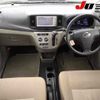 daihatsu mira-e-s 2011 -DAIHATSU--Mira e:s LA310S--1006282---DAIHATSU--Mira e:s LA310S--1006282- image 12