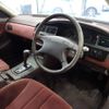 nissan laurel 1991 quick_quick_HC33_HC33-231228 image 8