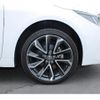 toyota corolla-sport 2019 -TOYOTA--Corolla Sport 3BA-NRE214H--NRE214-0003650---TOYOTA--Corolla Sport 3BA-NRE214H--NRE214-0003650- image 10