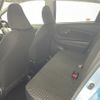 toyota vitz 2014 -TOYOTA--Vitz DBA-KSP130--KSP130-2125809---TOYOTA--Vitz DBA-KSP130--KSP130-2125809- image 12