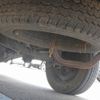 toyota camroad 1998 -TOYOTA--Camroad KC-LY111ｶｲ--LY1110006973---TOYOTA--Camroad KC-LY111ｶｲ--LY1110006973- image 28