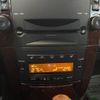 cadillac srx 2006 -GM--Cadillac SRX T265S--60196907---GM--Cadillac SRX T265S--60196907- image 21