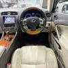 lexus is 2010 CFJ1864012 image 10