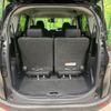 toyota sienta 2021 CFJ1788088 image 11