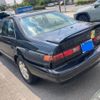 toyota camry-gracia 1998 CFJ1516519 image 7