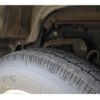 isuzu elf-truck 2016 CFJ1648872 image 34
