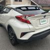 toyota c-hr 2017 -TOYOTA--C-HR DAA-ZYX10--ZYX10-2064816---TOYOTA--C-HR DAA-ZYX10--ZYX10-2064816- image 15