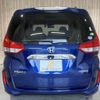 honda freed 2016 CFJ1848736 image 20