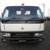 mitsubishi-fuso canter 2000 GOO_NET_EXCHANGE_0803021A30241122W001 image 2