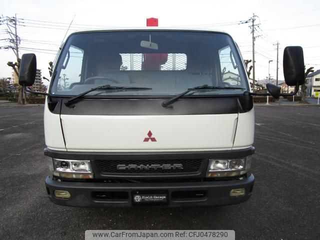 mitsubishi-fuso canter 2000 GOO_NET_EXCHANGE_0803021A30241122W001 image 2