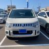 mitsubishi delica-d5 2007 -MITSUBISHI--Delica D5 DBA-CV5W--CV5W-0009595---MITSUBISHI--Delica D5 DBA-CV5W--CV5W-0009595- image 3