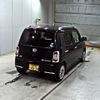 daihatsu mira-cocoa 2012 CFJ1728570 image 6