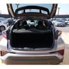 toyota c-hr 2017 quick_quick_ZYX10_ZYX10-2095277 image 9