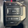 toyota toyota-others 2024 CFJ1765140 image 6