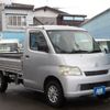 toyota townace-truck 2012 CFJ1827400 image 1