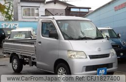 toyota townace-truck 2012 CFJ1827400