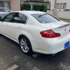 nissan skyline 2013 CFJ1673399 image 2