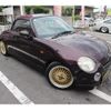 daihatsu copen 2012 CFJ1707499 image 3